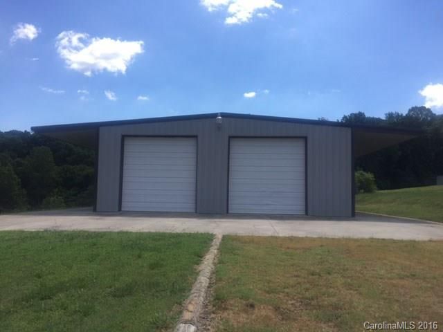 192 Applehill Rd, Troutman, NC 28166