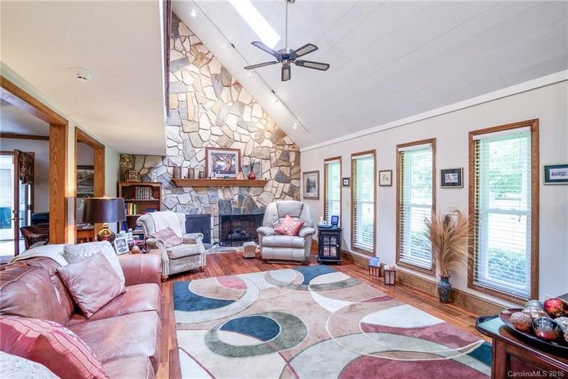 7007 Wolf Pond Rd, Monroe, NC 28112