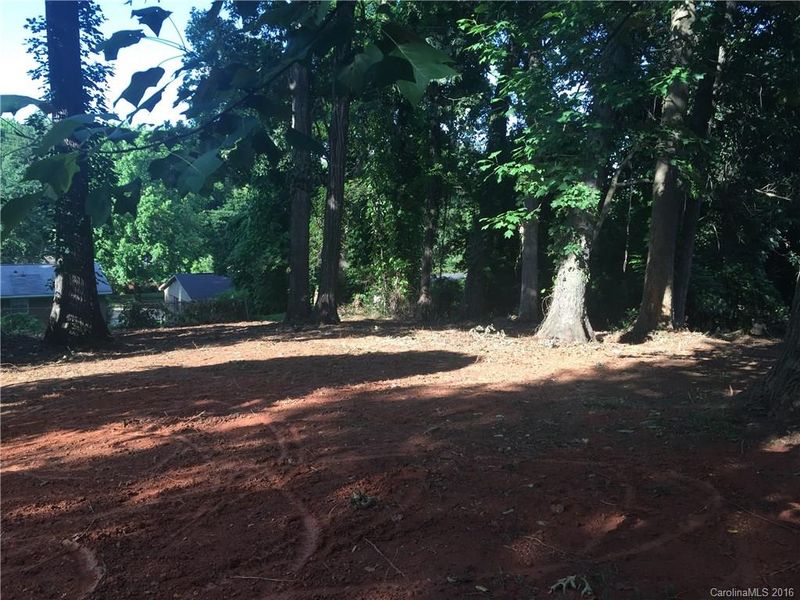 9419 Spruce Pine Pl, Charlotte, NC 28210