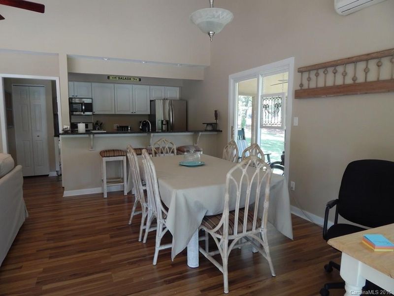 5 Marina Dr #_, Clover, SC 29710