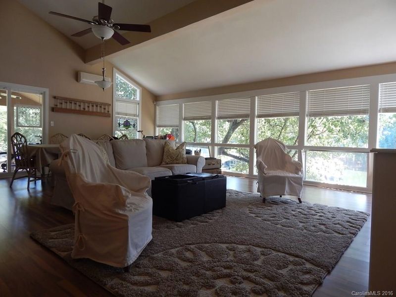 5 Marina Dr #_, Clover, SC 29710