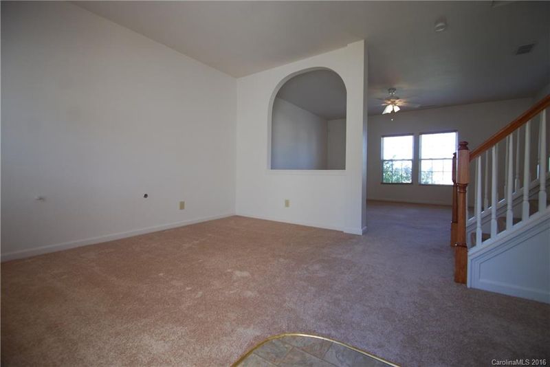 3349 Table Rock Dr, Gastonia, NC 28052