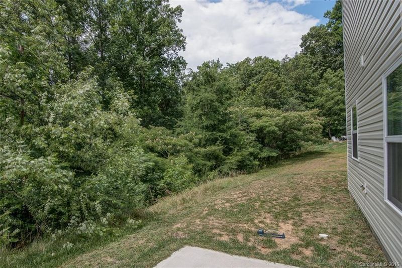 2006 Turtle Point Rd, Charlotte, NC 28262