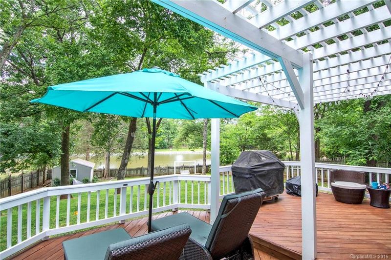 141 Edgewater Dr, Concord, NC 28027