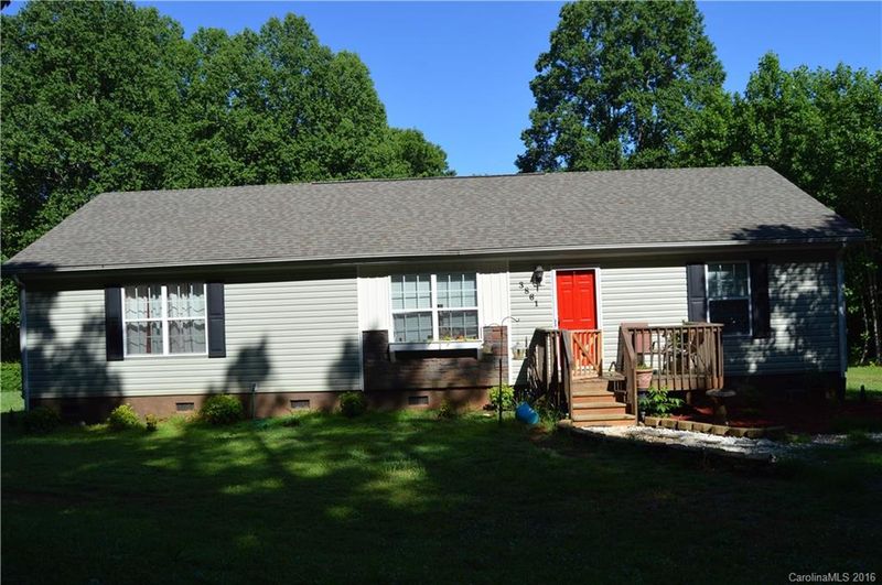 3861 Grady Williams Ln, Maiden, NC 28650