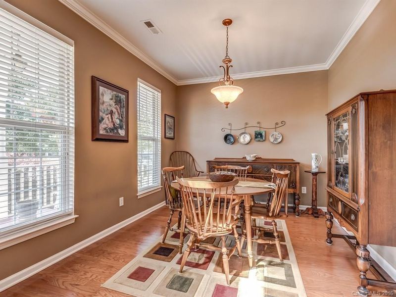 6607 Bobbie Ln, Indian Trail, NC 28079
