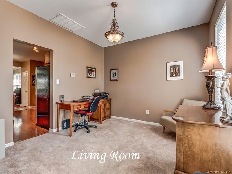 6607 Bobbie Ln, Indian Trail, NC 28079