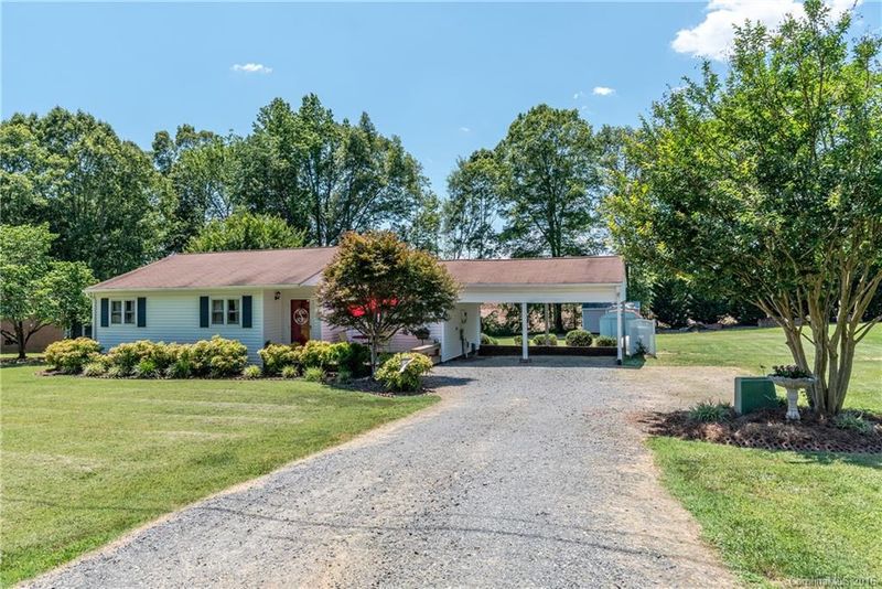 5459 Whiting Ave, Kannapolis, NC 28083