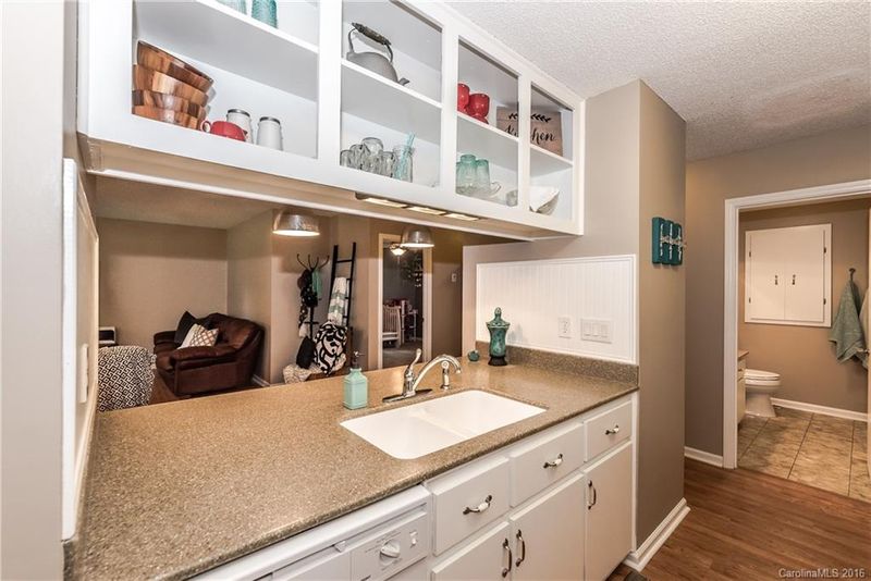 5459 Whiting Ave, Kannapolis, NC 28083