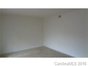 5805 Hunting Ridge Ln E #E, Charlotte, NC 28212