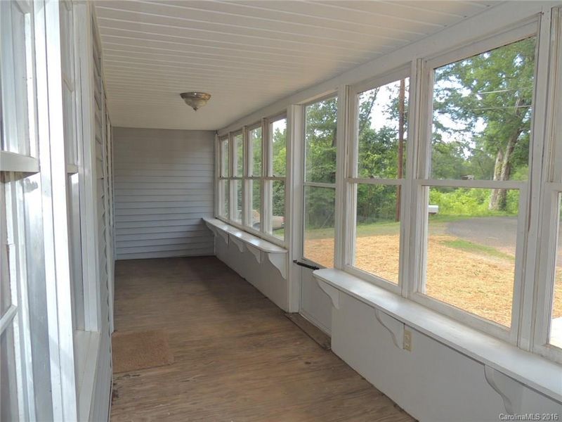700 Glenn St #36, Lincolnton, NC 28092