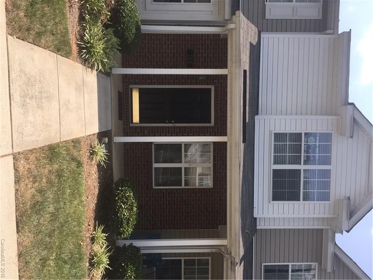 113 Rhett Ct #1904, Fort Mill, SC 29715