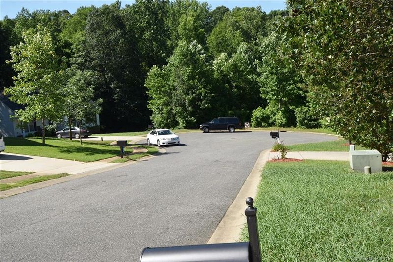 103 Edison Ct, Stanley, NC 28164