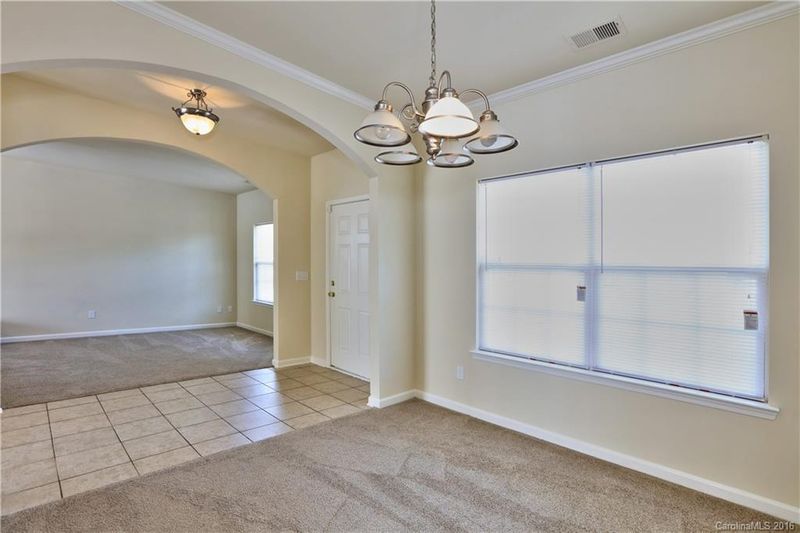 2908 Clover Rd NW, Concord, NC 28027