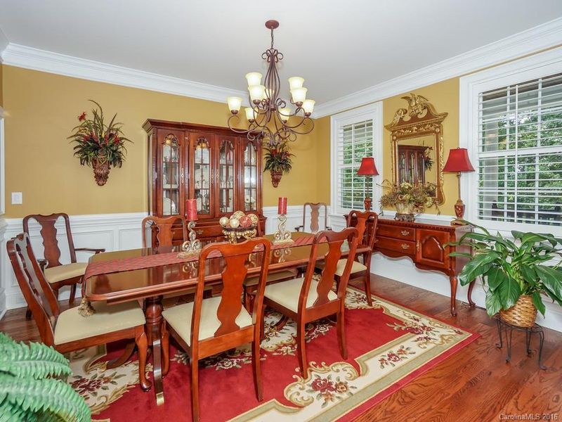 6830 Pebble Bay Dr, Denver, NC 28037