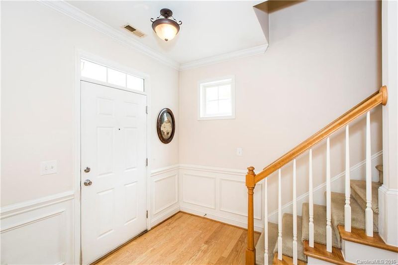 18310 Flagman Cir #293, Cornelius, NC 28031