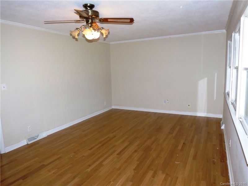 2507 Arnold Dr, Monroe, NC 28110