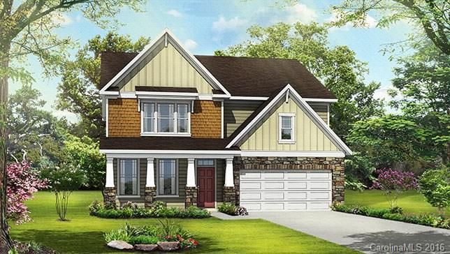 11087 River Oaks Dr NW #363, Concord, NC 28027
