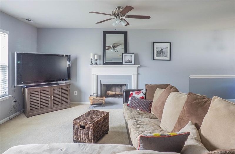 1506 Kindred Cir NW, Concord, NC 28027