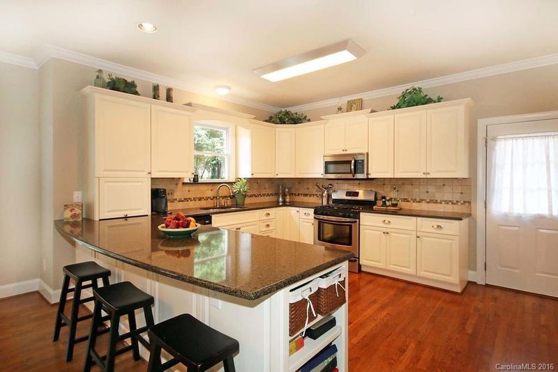 119 N Lynbrook Dr #61, Davidson, NC 28036