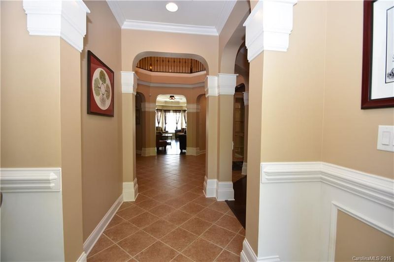 151 Sansome Rd, Mooresville, NC 28115