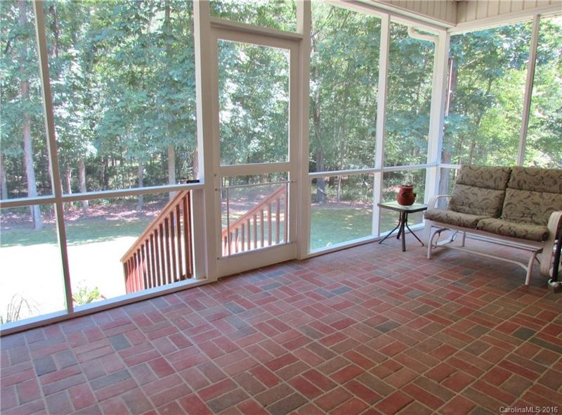 4165 Amarillo Dr SW, Concord, NC 28027