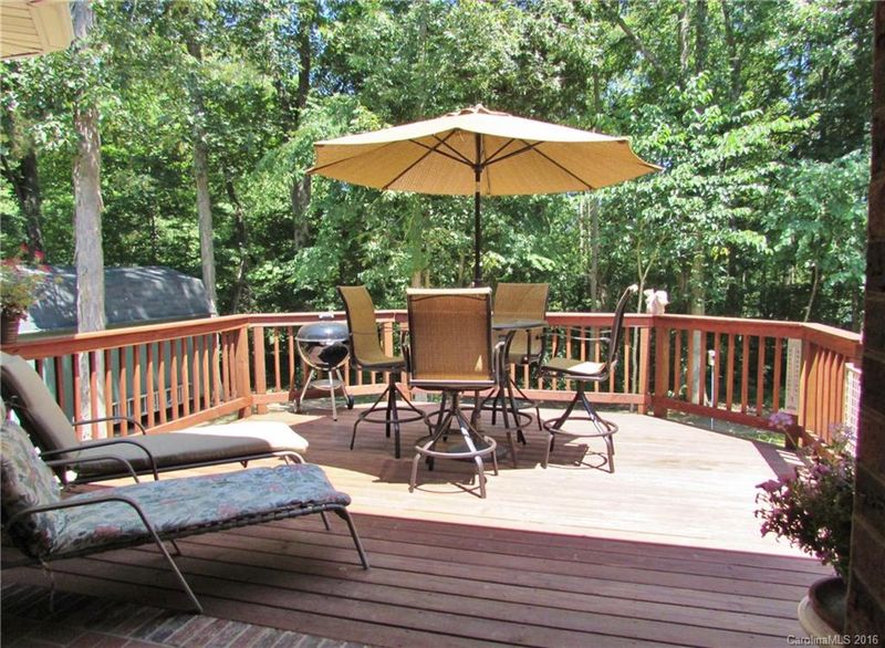 4165 Amarillo Dr SW, Concord, NC 28027