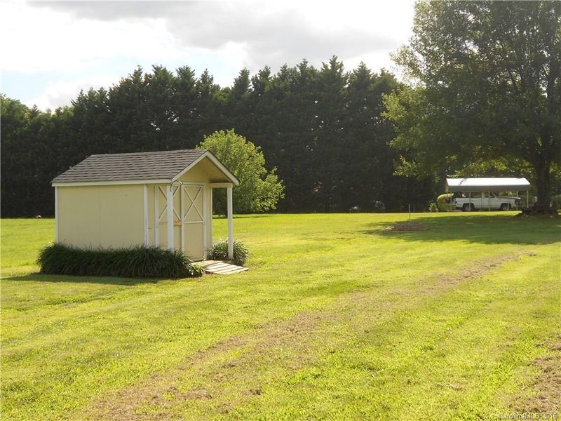 4300 Deerfield Dr, Monroe, NC 28112