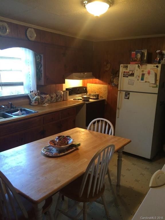 1319 Walnut Ave, Gastonia, NC 28052