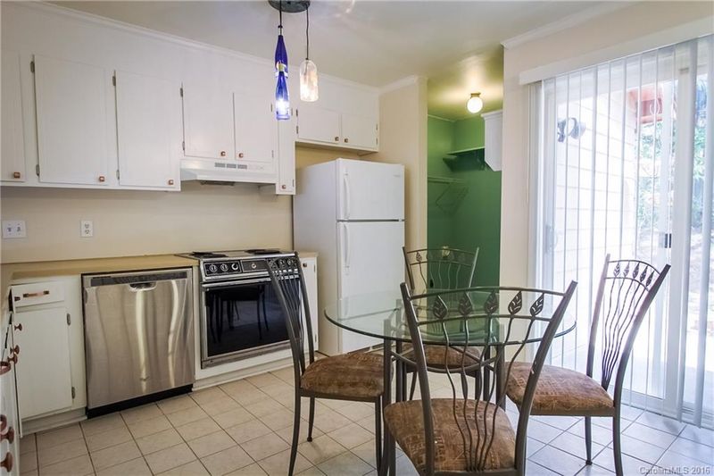 124 Jason Ct #106, Fort Mill, SC 29715