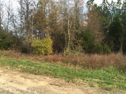 531 Midway Rd, Richburg, SC 29729