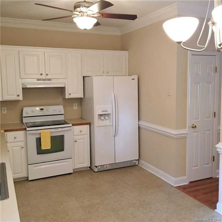 403 N Wilson St #4, Rock Hill, SC 29730