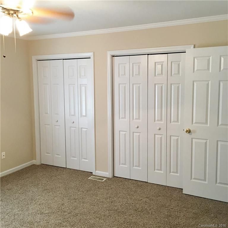 403 N Wilson St #4, Rock Hill, SC 29730