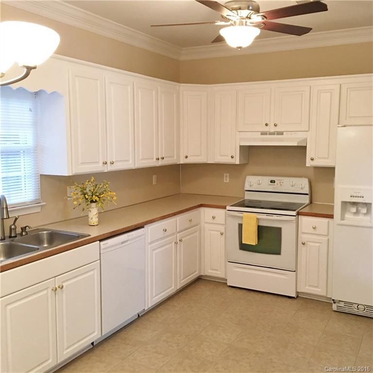 403 N Wilson St #4, Rock Hill, SC 29730