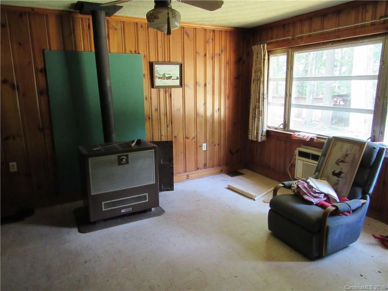 3321 Hubbard Rd, Charlotte, NC 28269