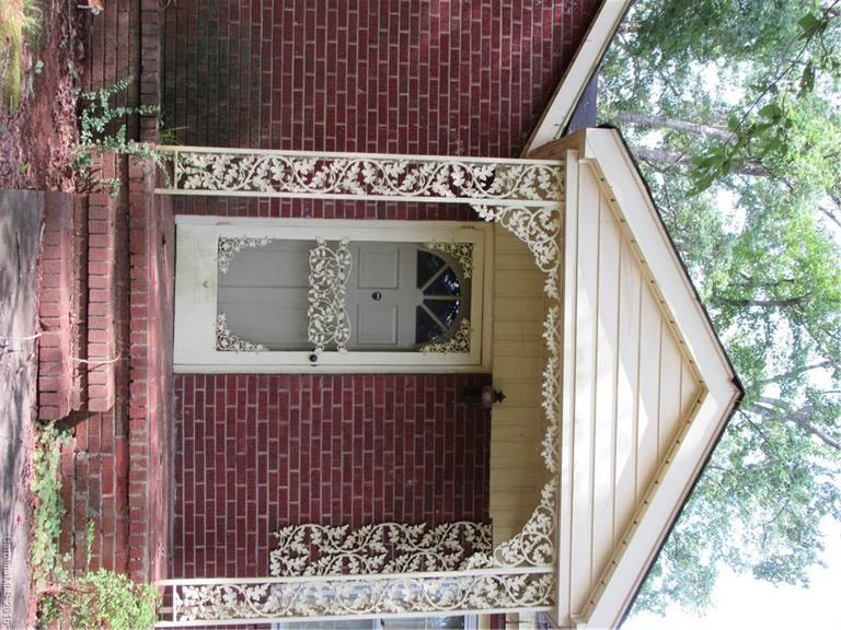 3321 Hubbard Rd, Charlotte, NC 28269