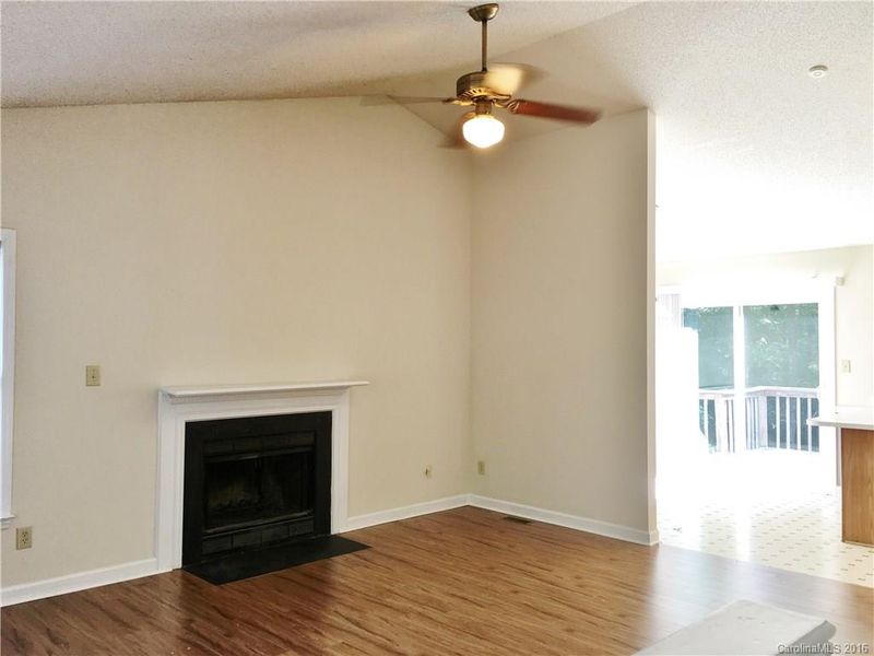 7939 Tiburon Cir, Charlotte, NC 28215