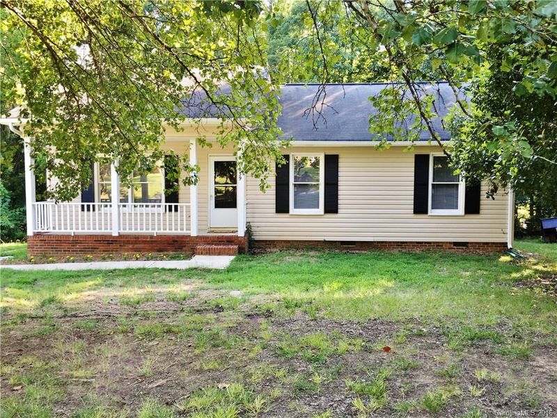 7939 Tiburon Cir, Charlotte, NC 28215