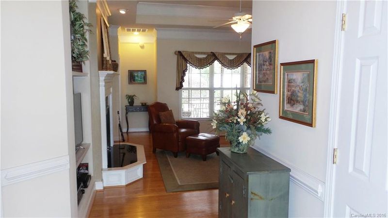 515 Wellbourne Ct #165, Concord, NC 28027