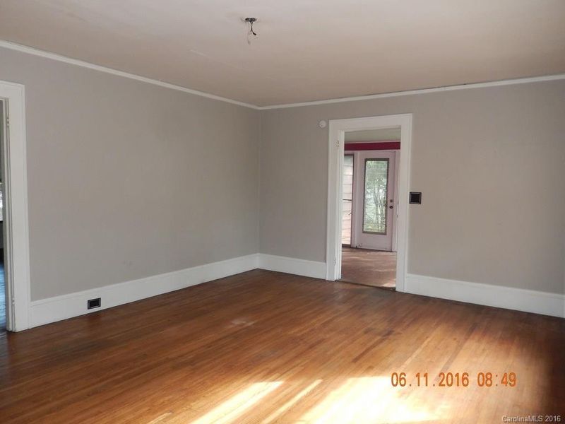 1605 Florida St, Gastonia, NC 28052