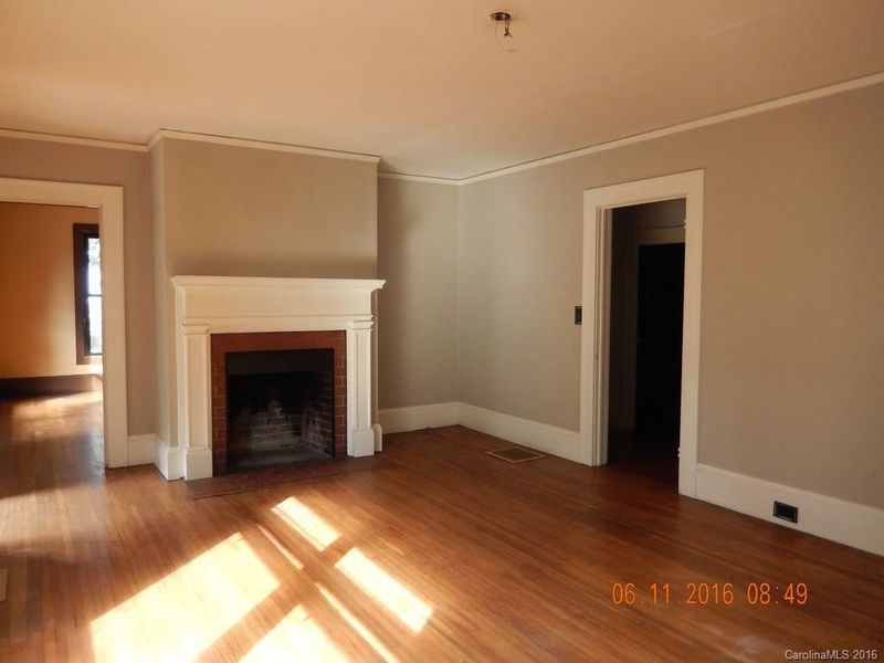 1605 Florida St, Gastonia, NC 28052