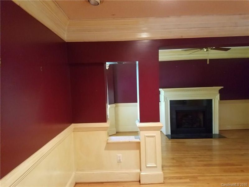 15004 Hooks Rd, Matthews, NC 28105