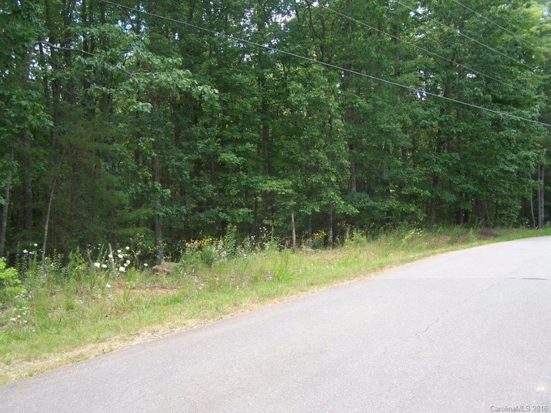 33 ac Mountainview Rd, Clover, SC 29710
