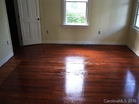 103 Weldon St S, Gastonia, NC 28052
