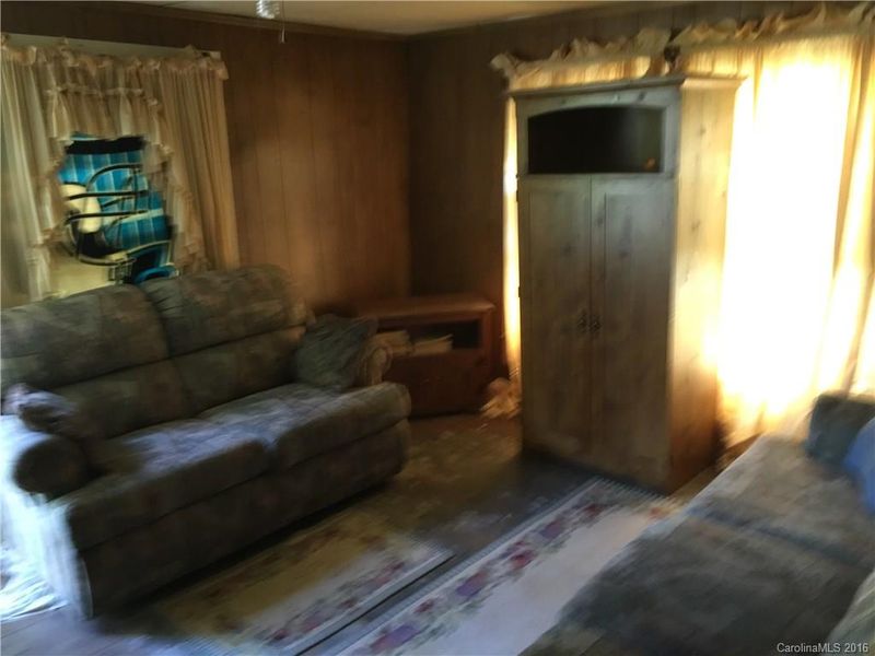 720 W Engleside St, Monroe, NC 28110