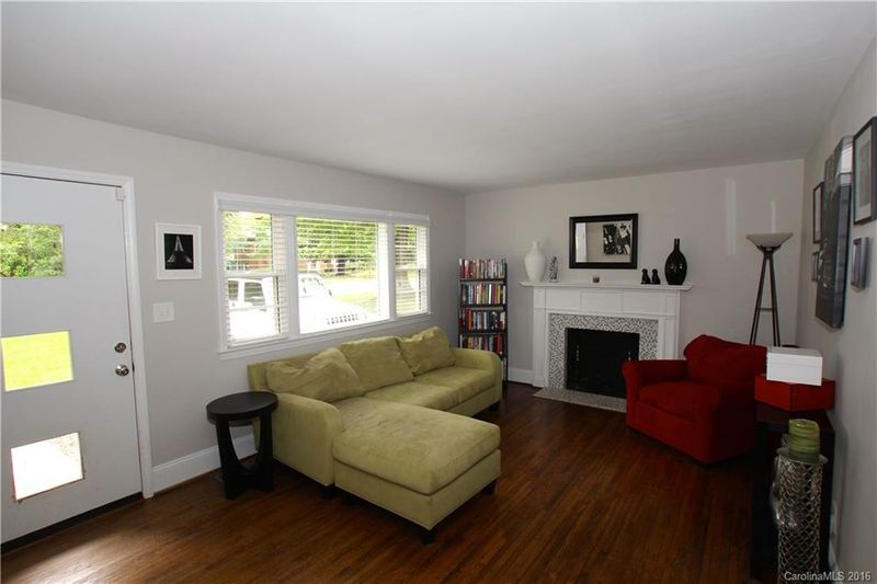 1904 Patton Ave, Charlotte, NC 28216