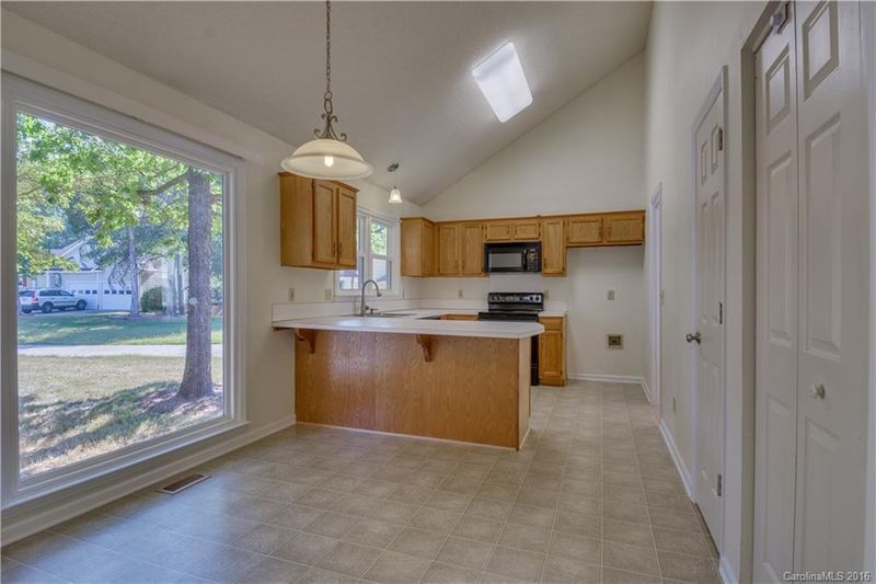 1312 Roseberry Pl, Concord, NC 28025