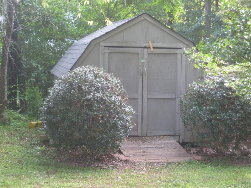 316 Windsong Dr, Gastonia, NC 28056