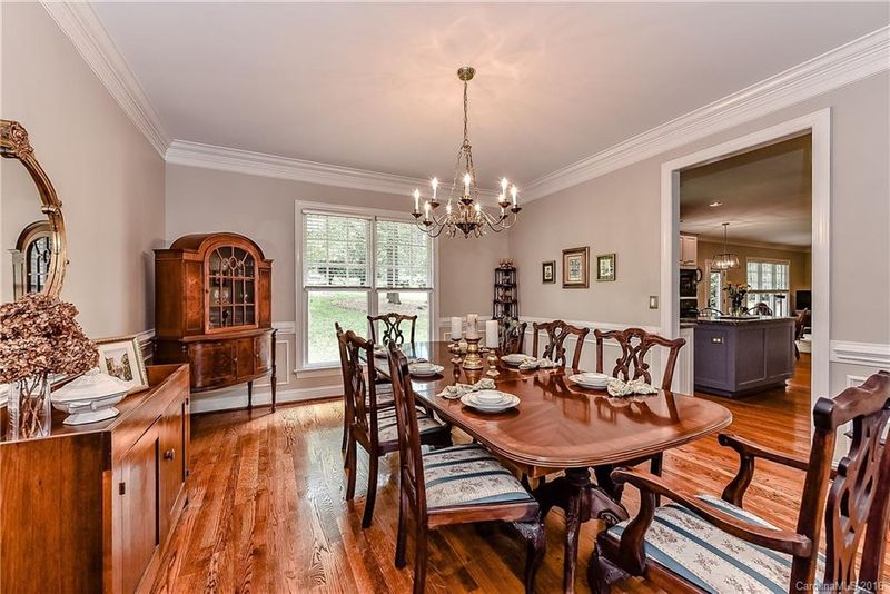 325 Kimberly Rd, Davidson, NC 28036