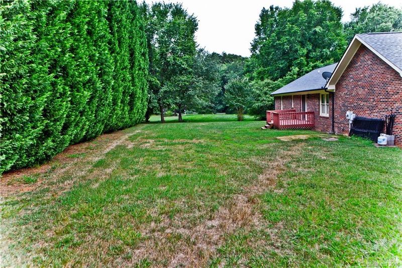 147 Ringneck Trl, Mooresville, NC 28117